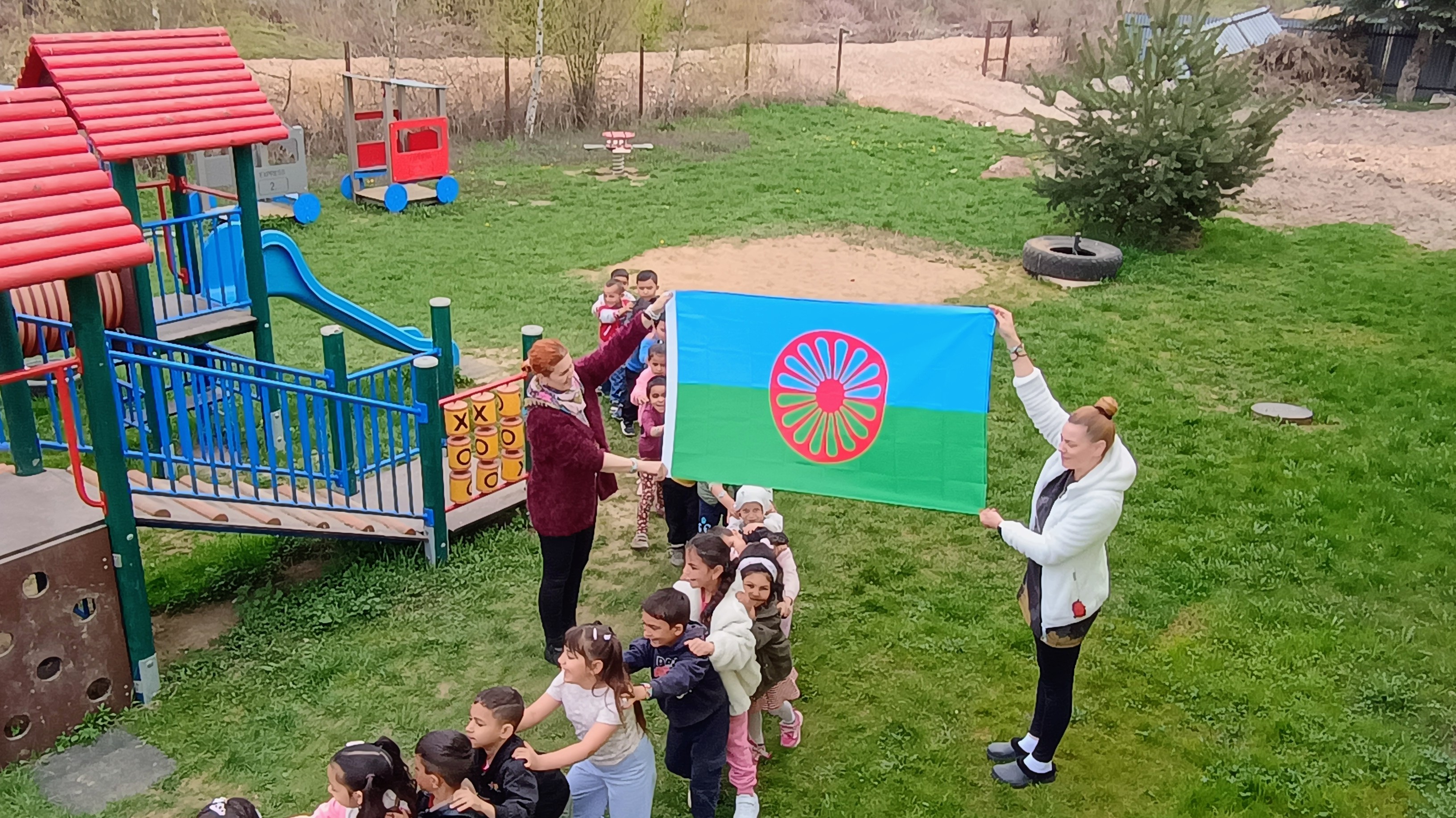 IMG_20260416_104711939_AE~2