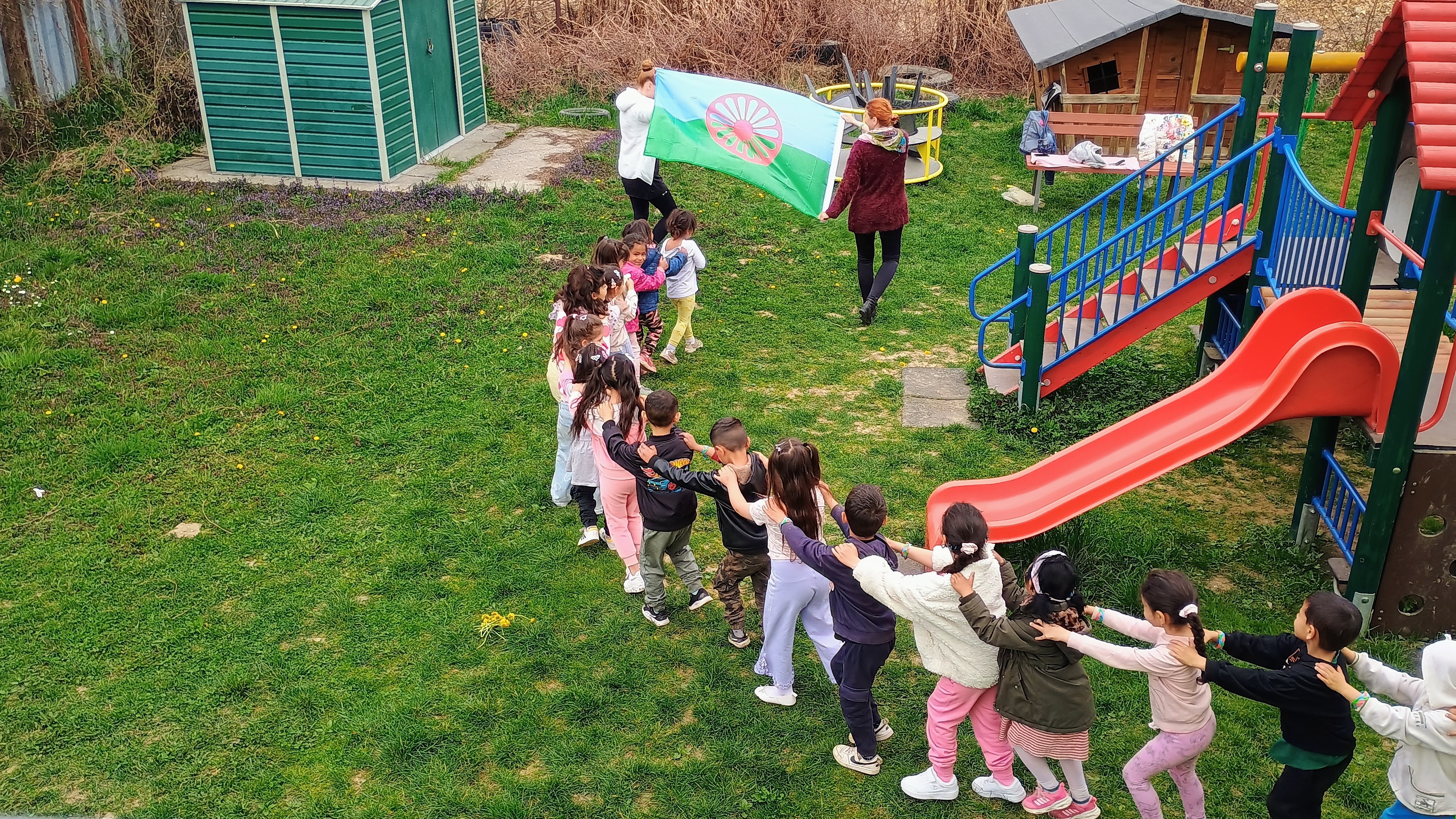 IMG_20260416_104636613_AE~2