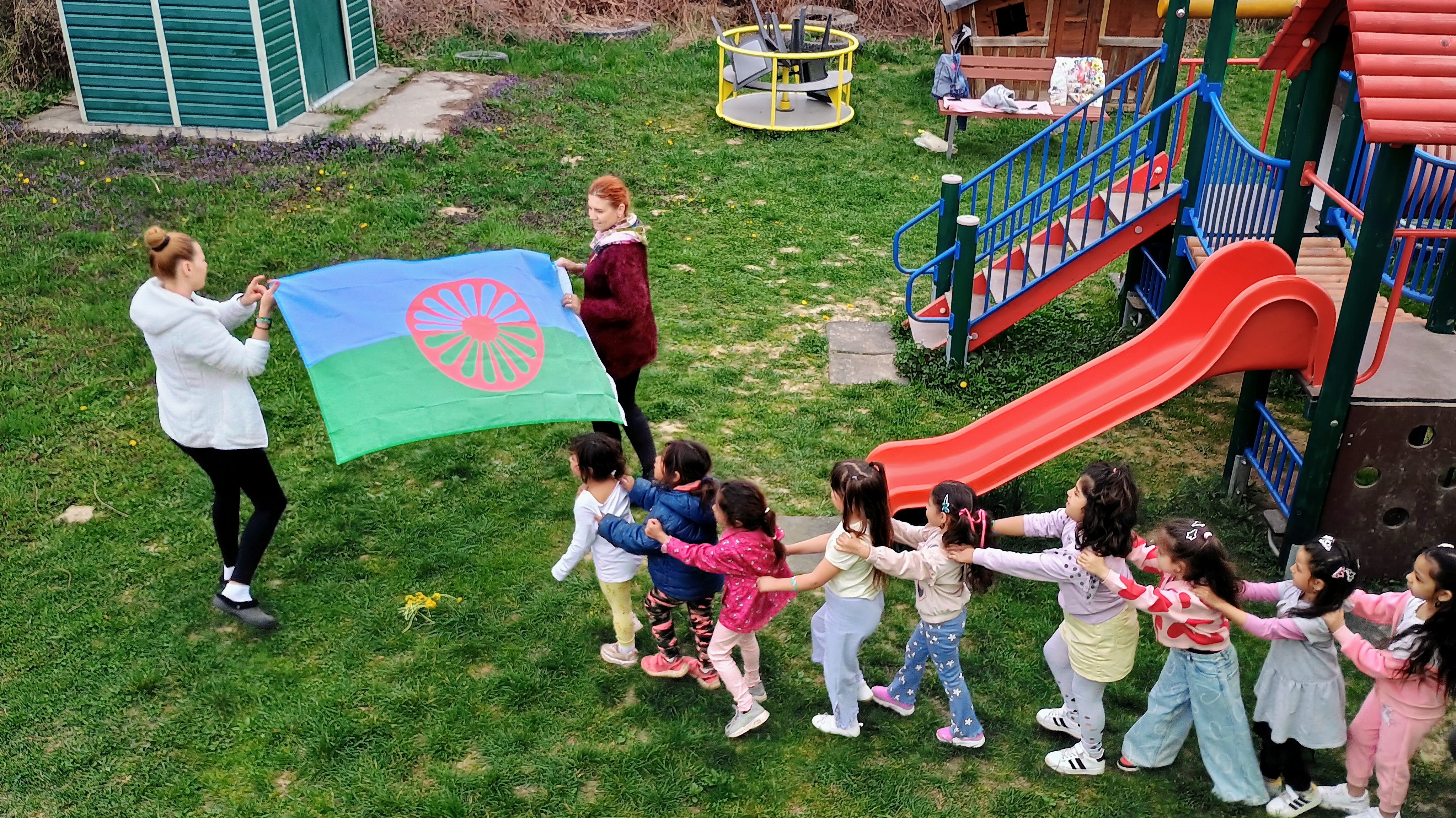 IMG_20260416_104630836_HDR_AE~2