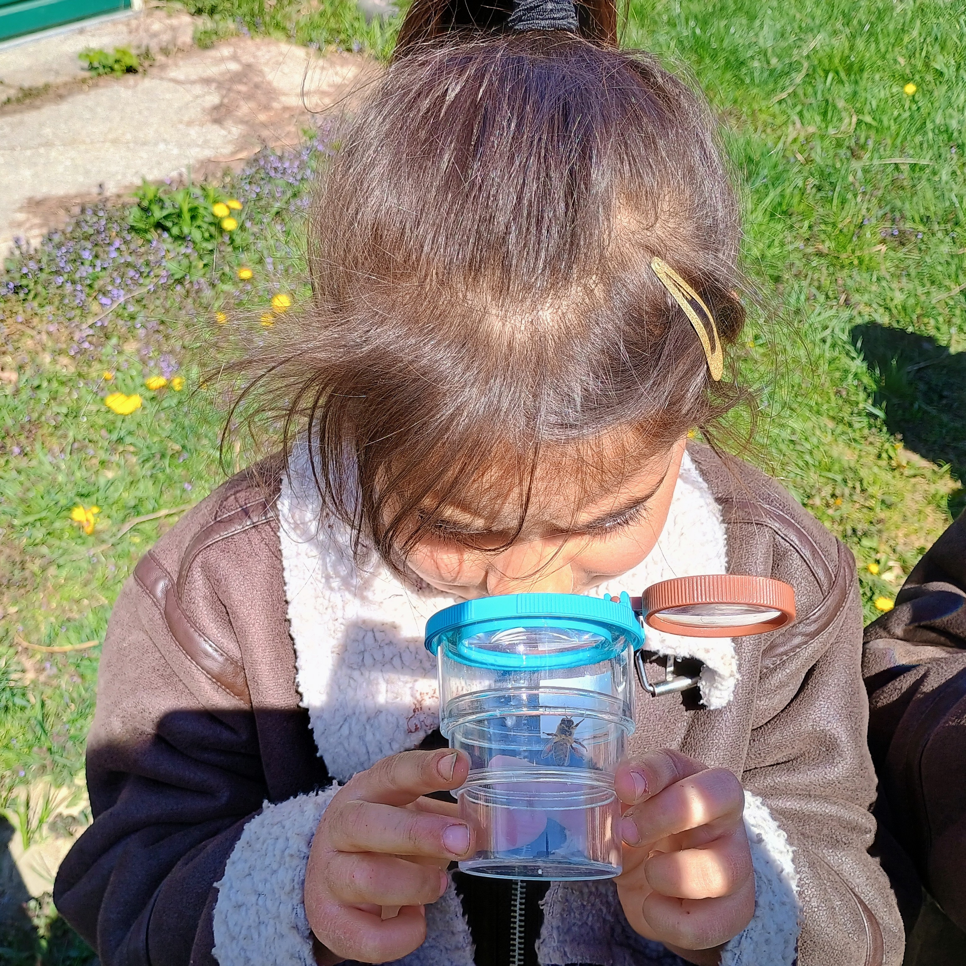 IMG_20260423_105106326_HDR_AE~2