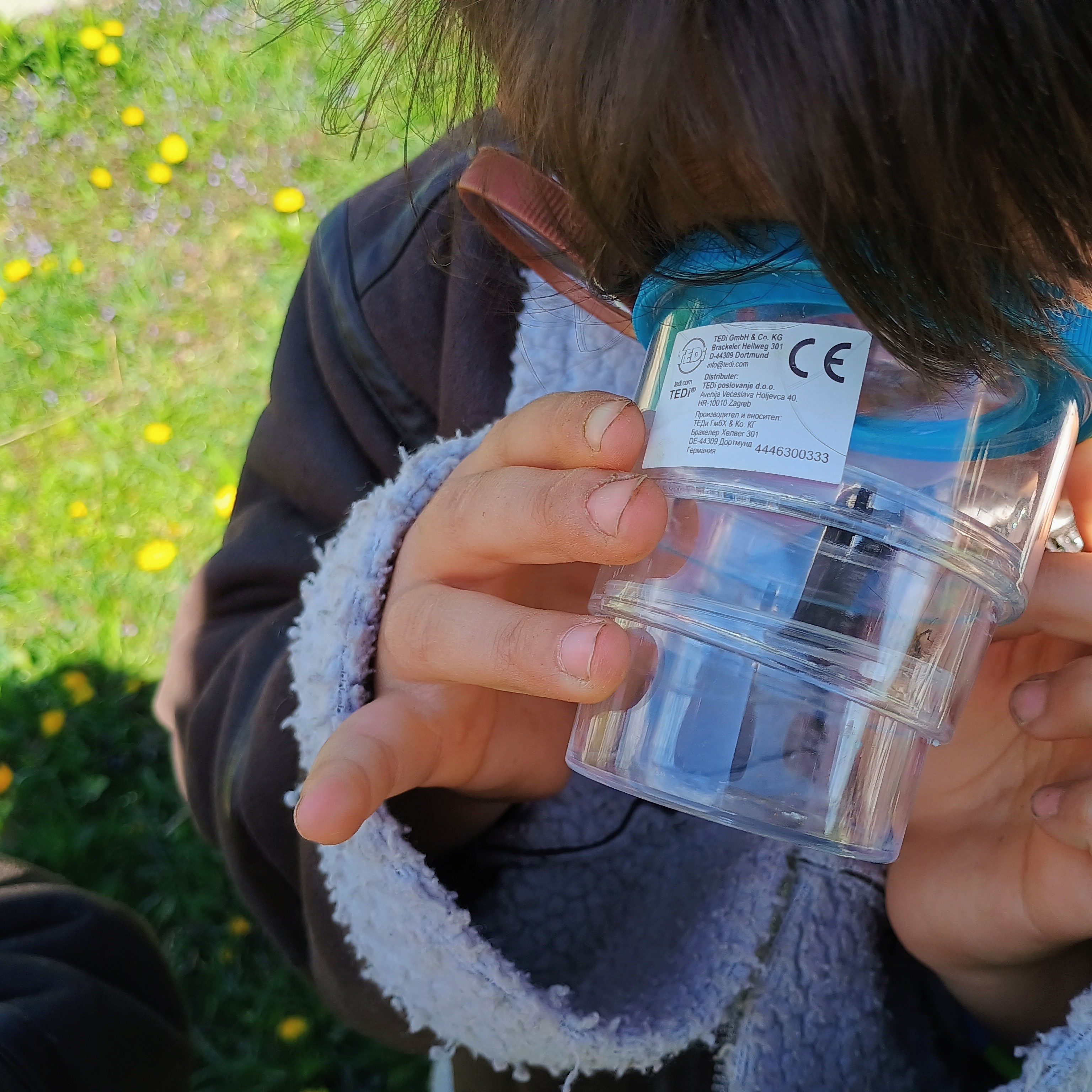 IMG_20260423_105114343_HDR_AE~2