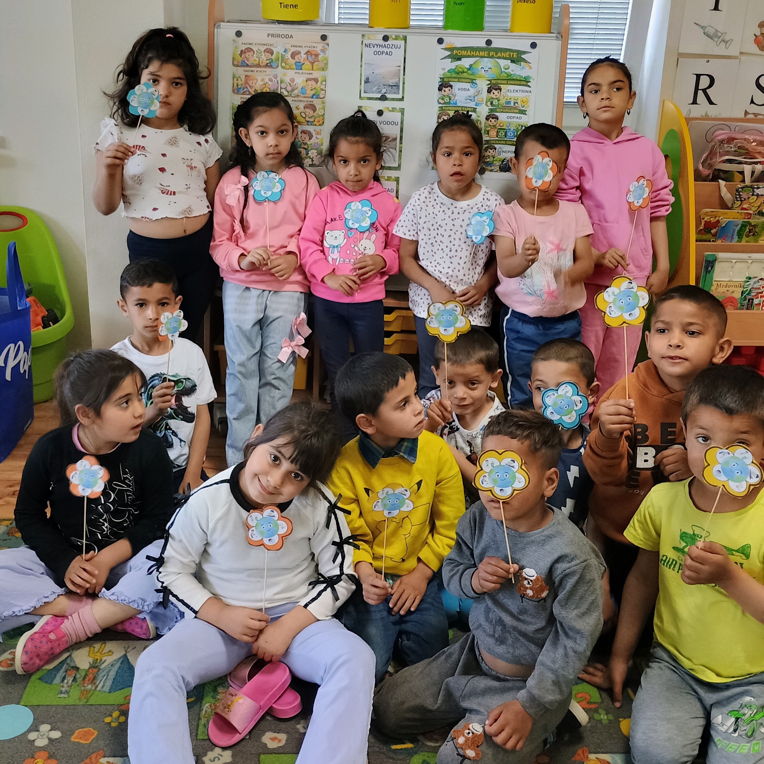 IMG_20260427_091025130_HDR_AE~2