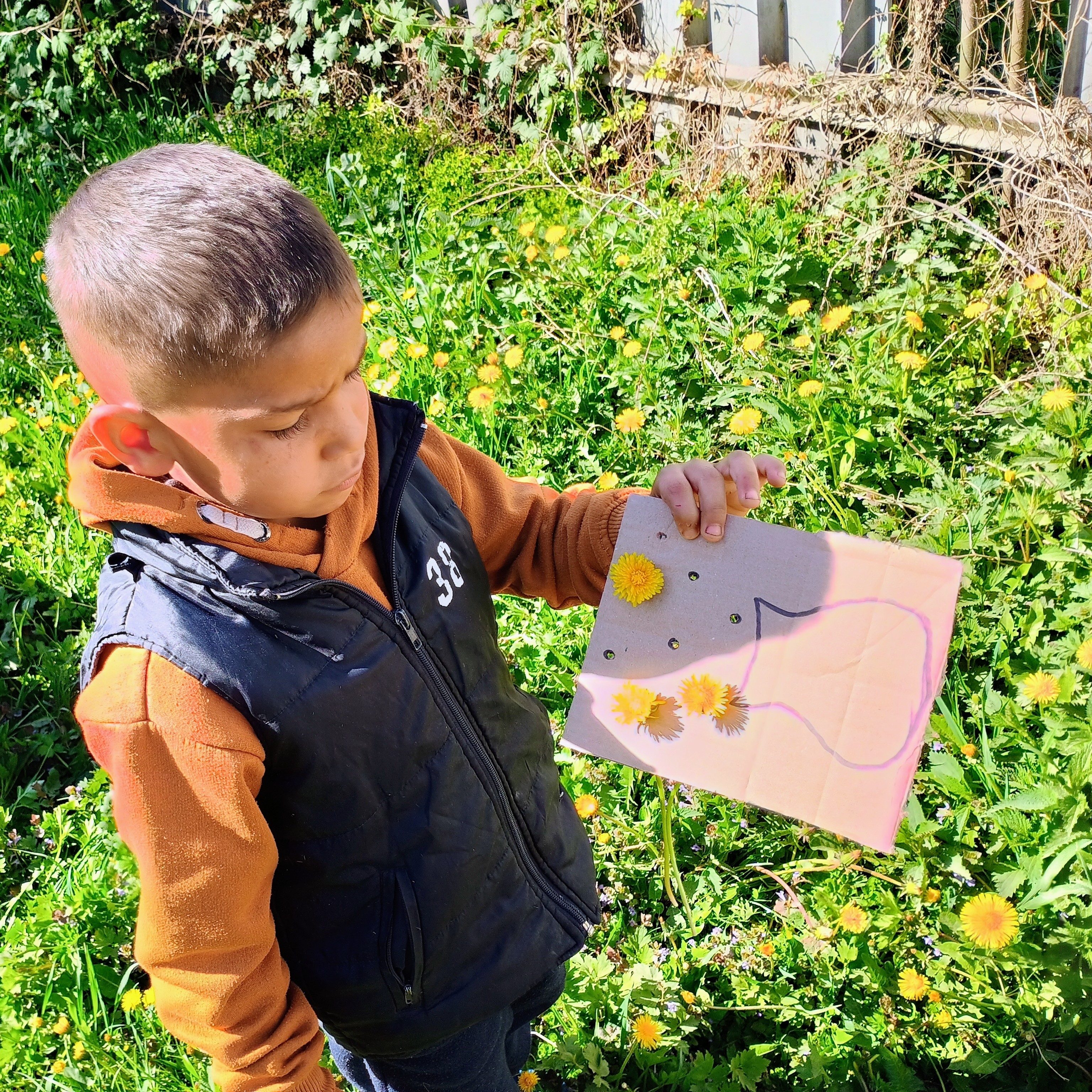 IMG_20260427_095606937_HDR_AE~2