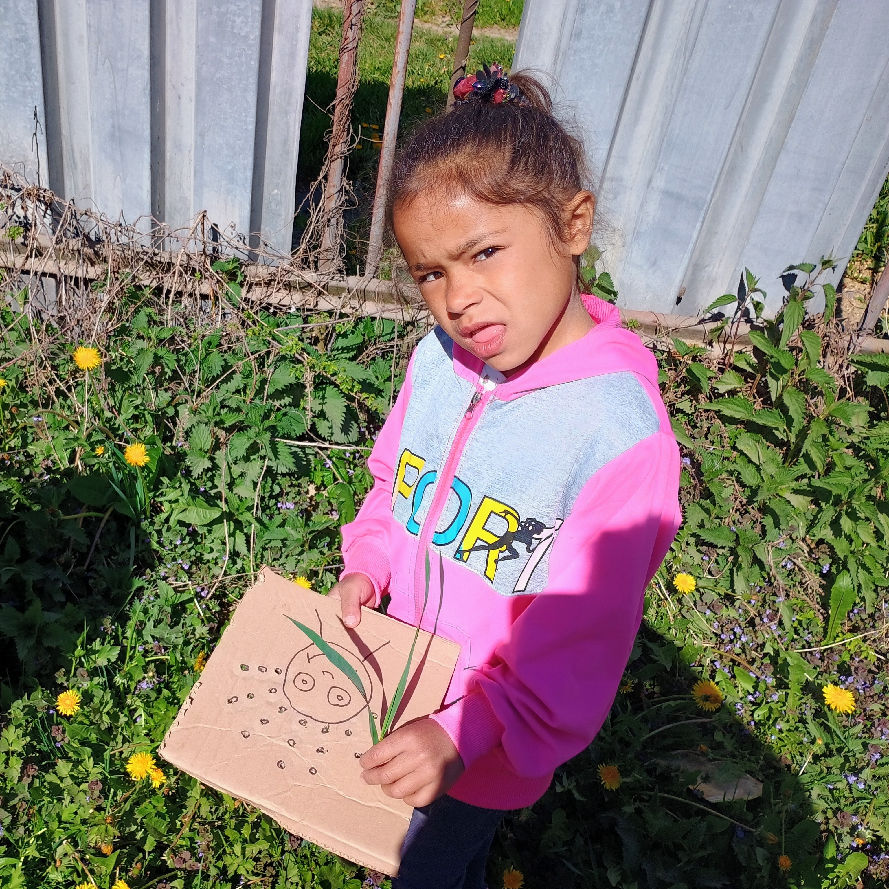 IMG_20260427_095613157_HDR_AE~2