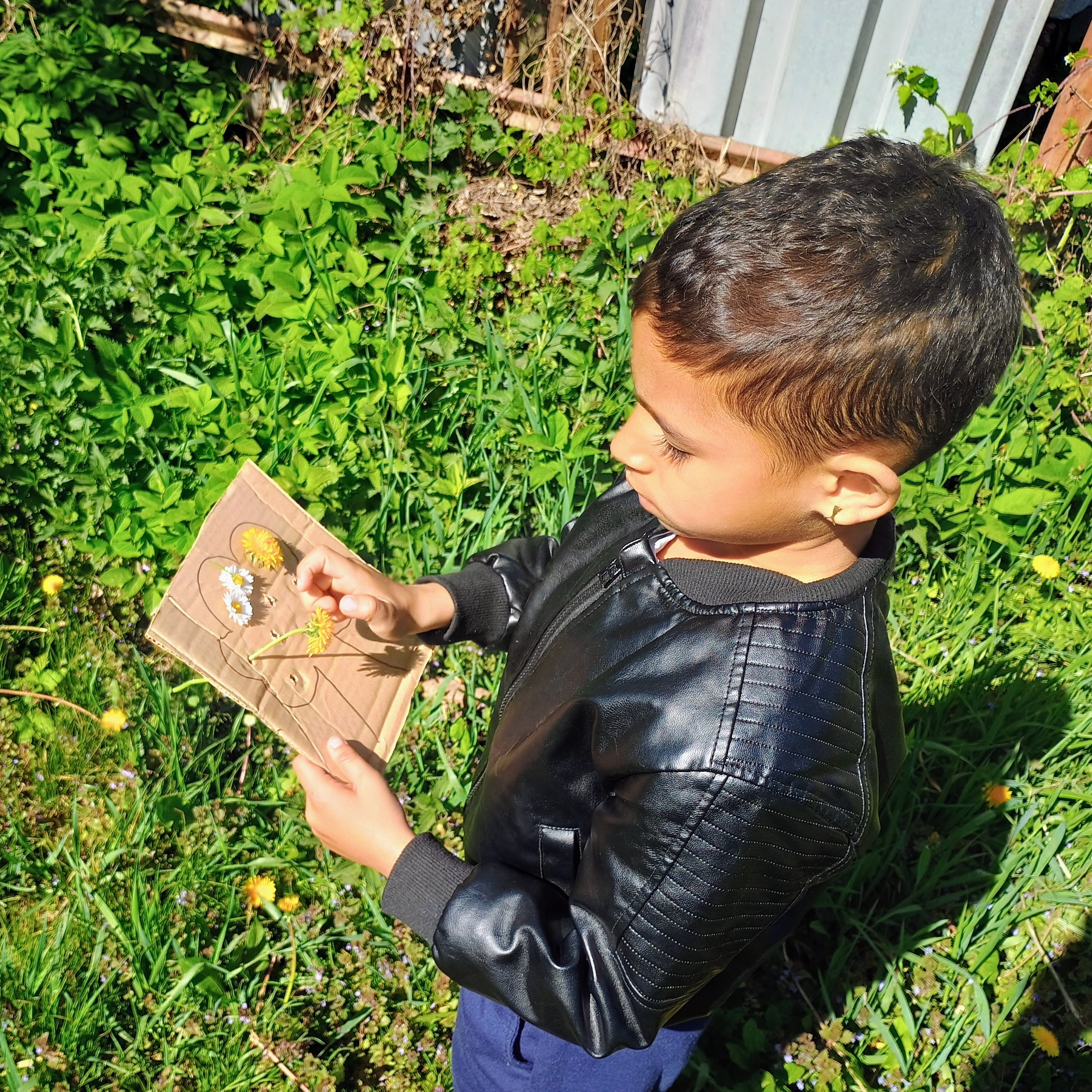 IMG_20260427_095644658_HDR_AE~2