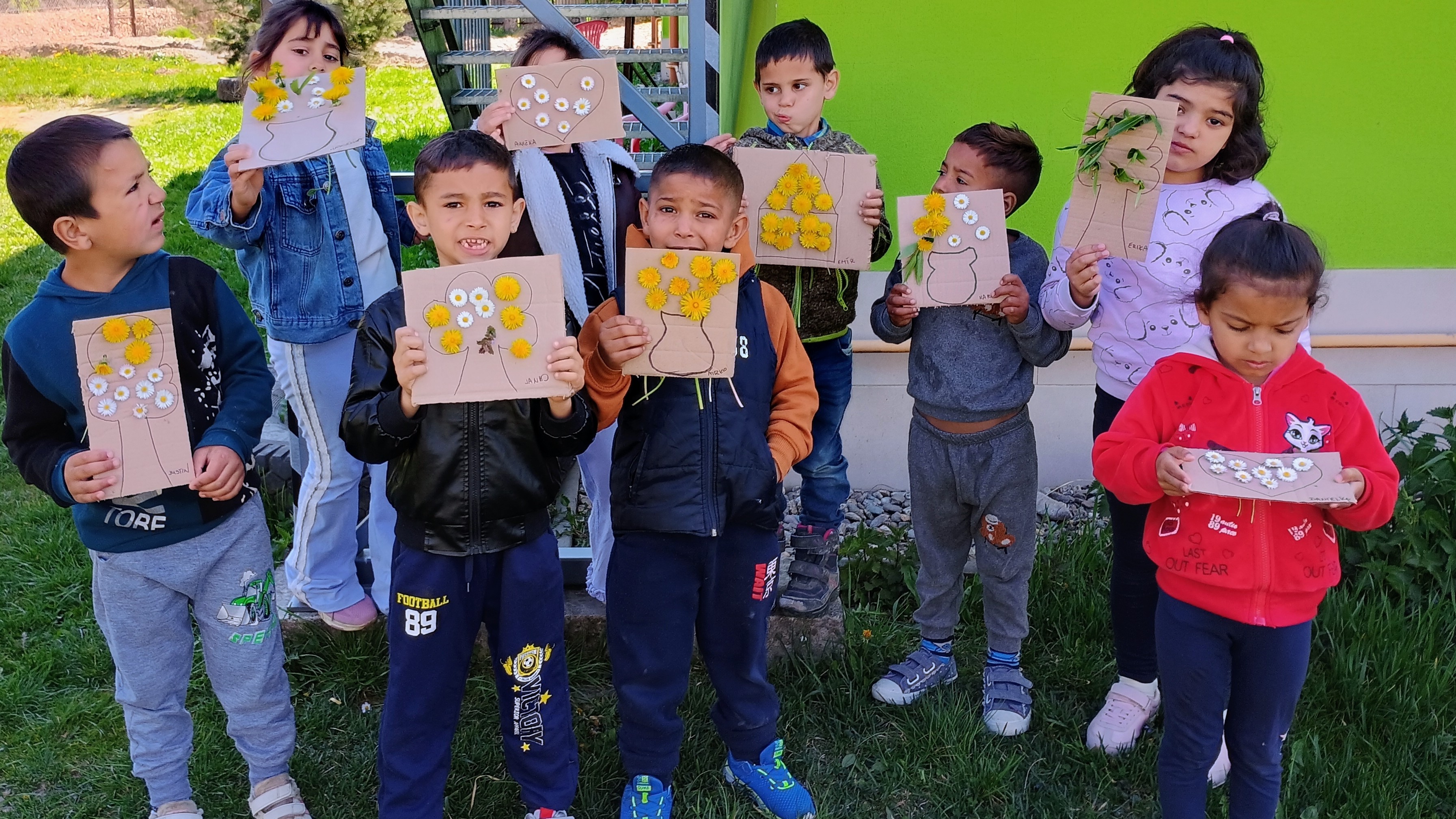 IMG_20260427_100417050_HDR_AE~2