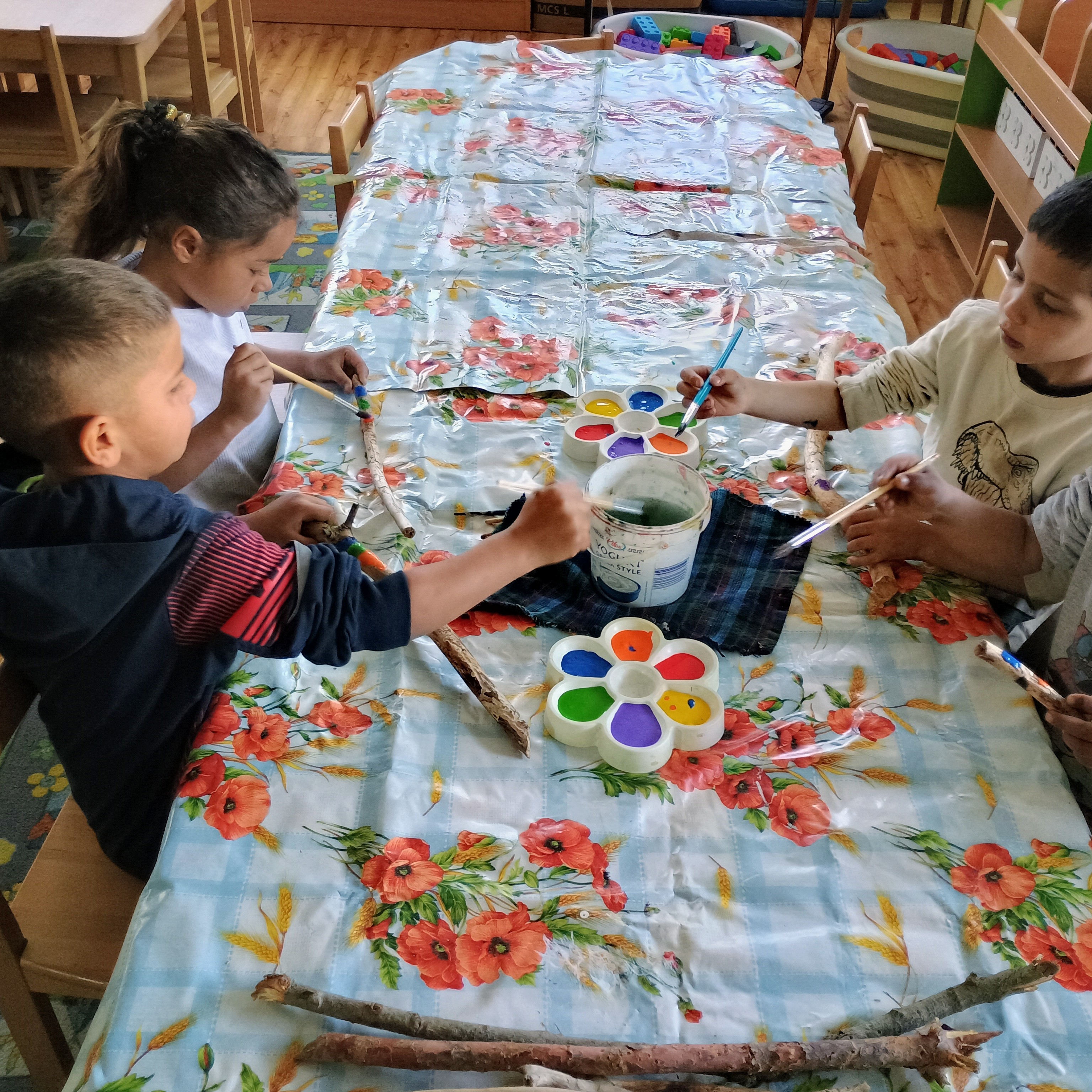 IMG_20260430_071651657_HDR_AE~2