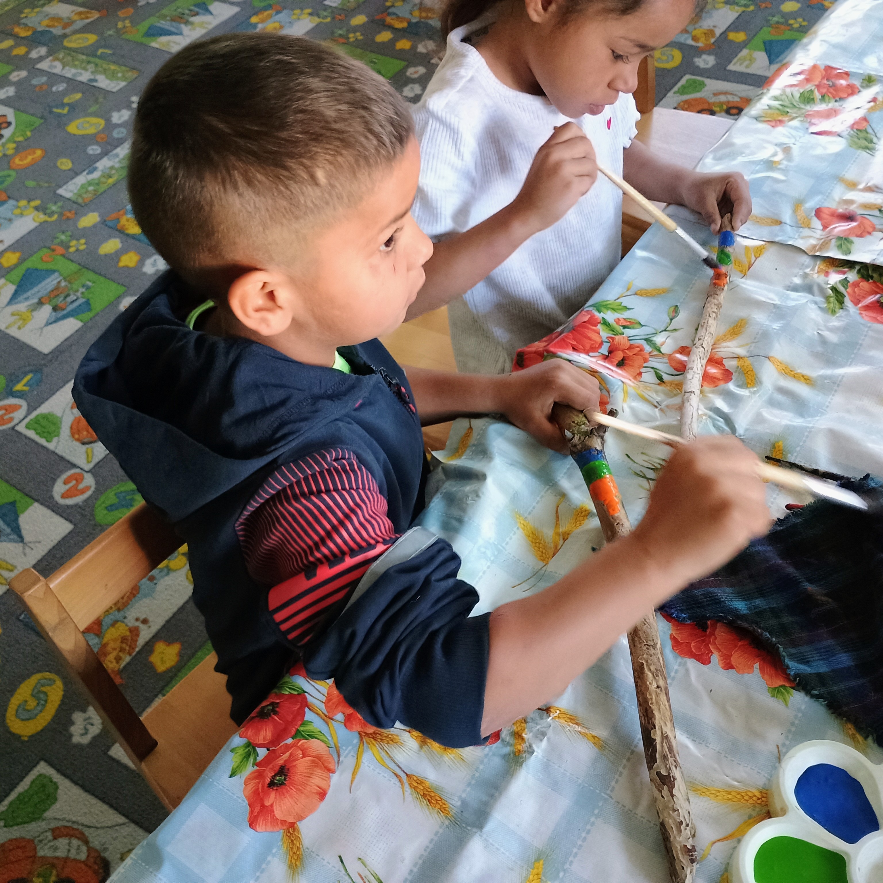 IMG_20260430_071658035_AE~2 (1)