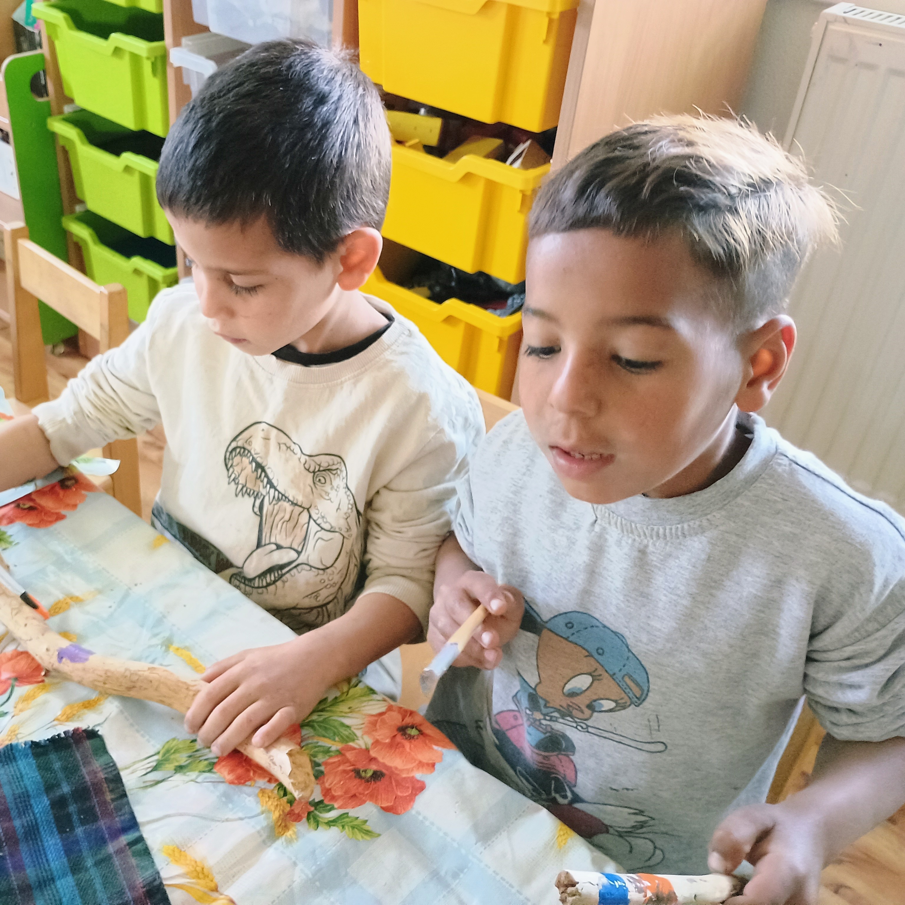 IMG_20260430_071716594_AE~2