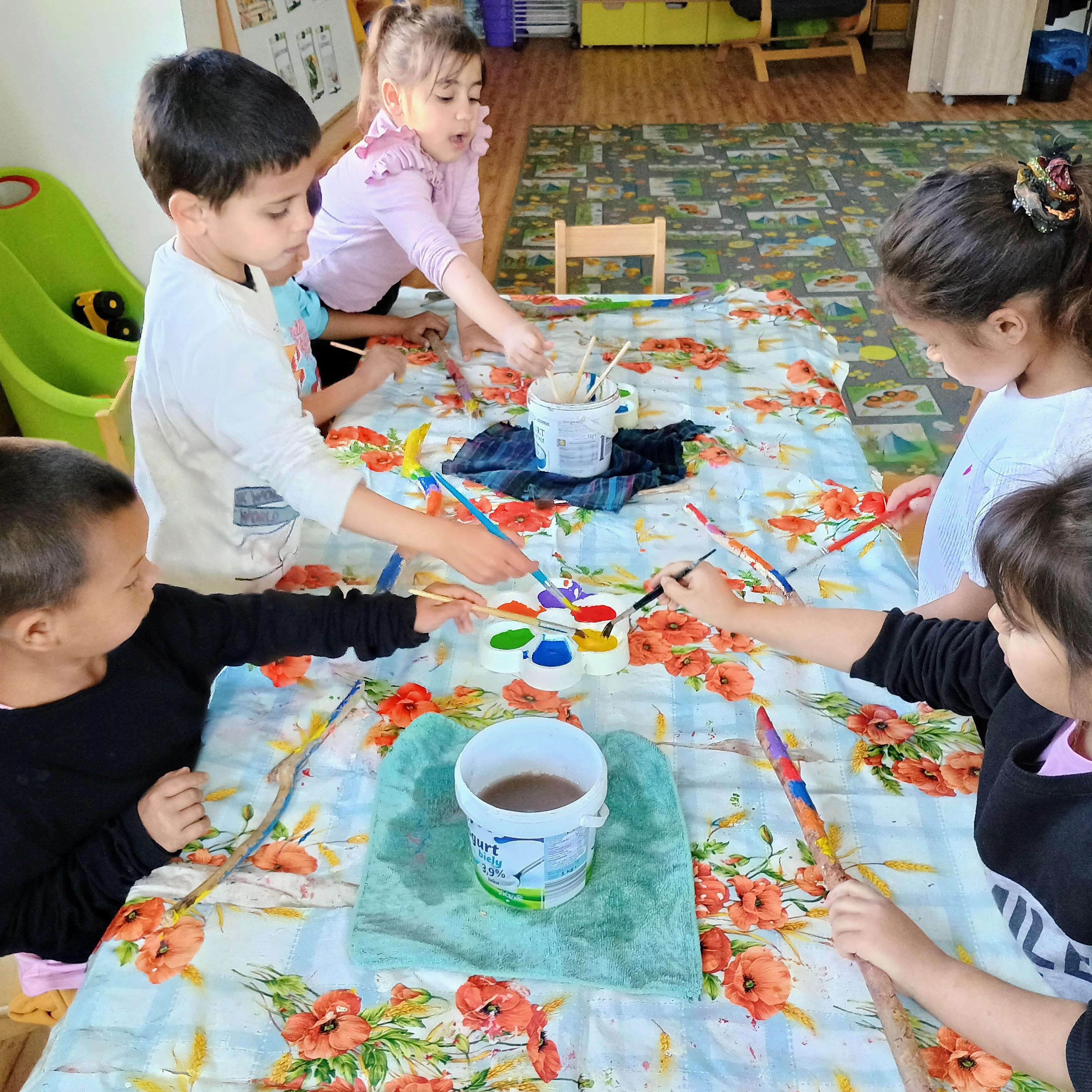 IMG_20260430_072638902_HDR_AE~2