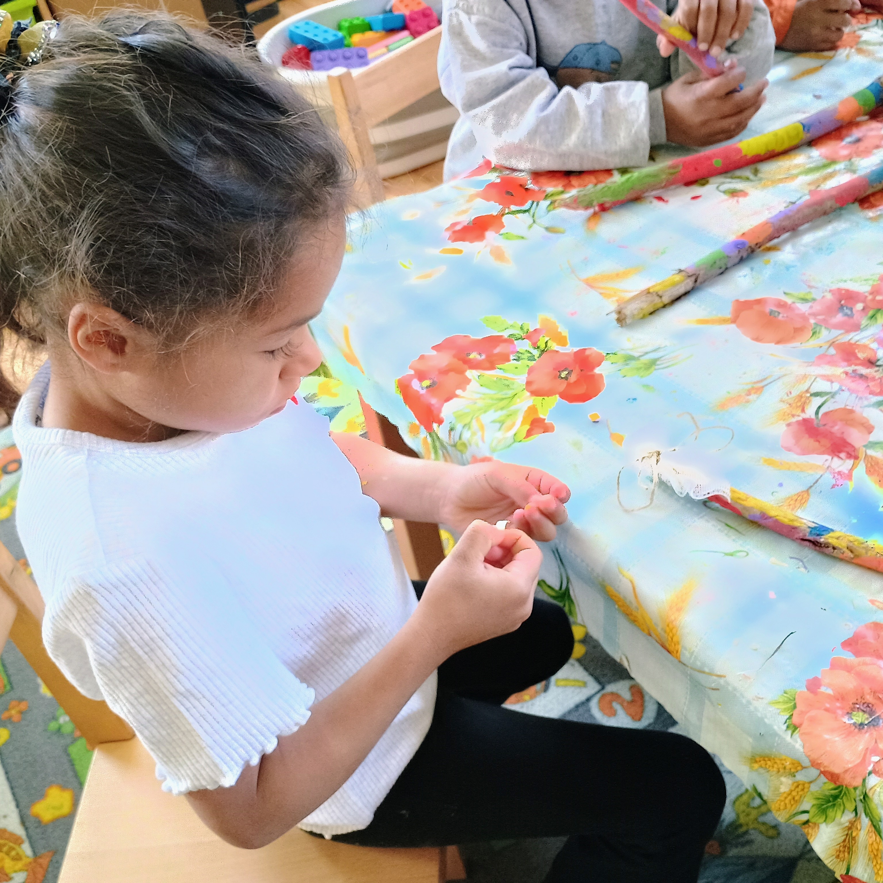 IMG_20260430_091226075_HDR_AE~2