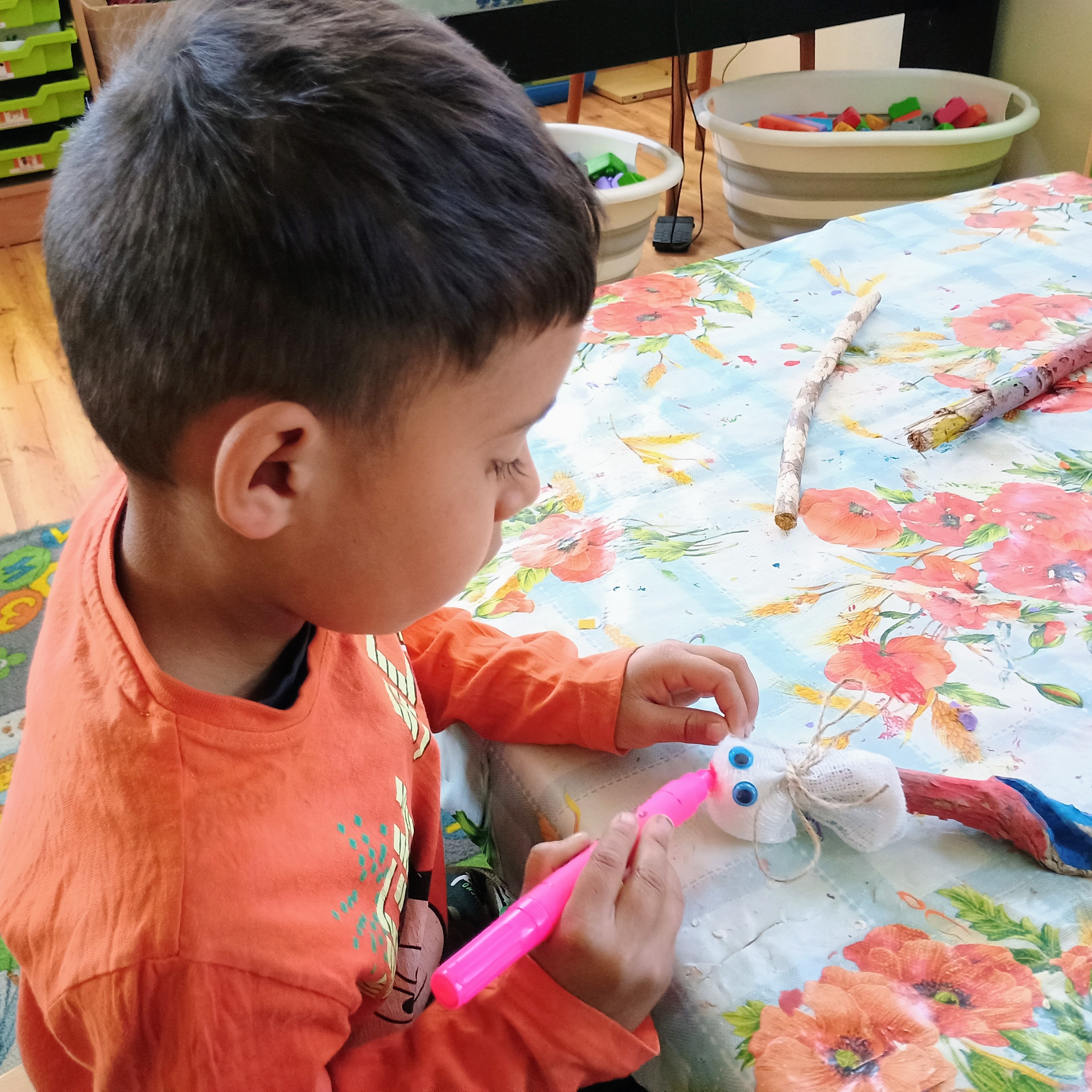 IMG_20260430_091905903_AE~2