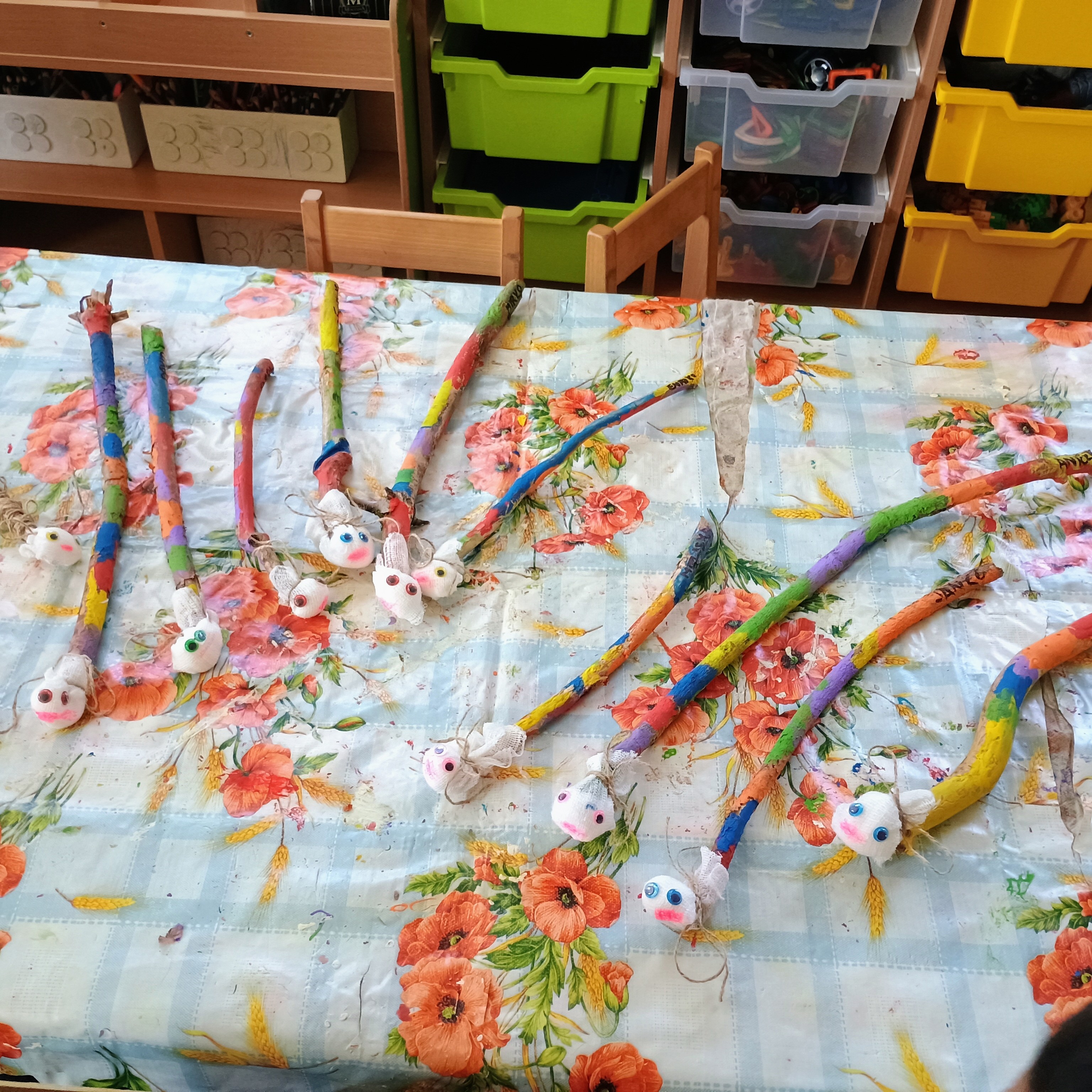 IMG_20260430_094050729_AE~2