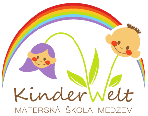 kinderwelt.png