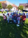 Messenger_creation_22760CD3-1629-4DEE-B095-619EC1371BC2