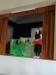648bd743-2315-4904-b867-b400dd03ed53
