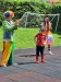 20250604_103750 (2)