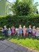 20250604_103916 (2)