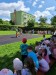 20250604_104017 (2)