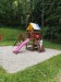 8d1d1253-d589-4369-96b5-d714cd9b0185