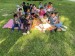 27cce7b4-9ef3-4c1a-9c19-178066ac4ad8