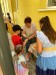 0f153064-35ba-4443-93cd-7bd5b555f06a