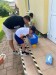 548e5665-9fb5-4441-a9f6-40f6f3fd957f
